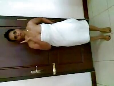કોકનppedપ