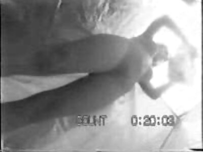 વિશેષ Slutty સંભાળ