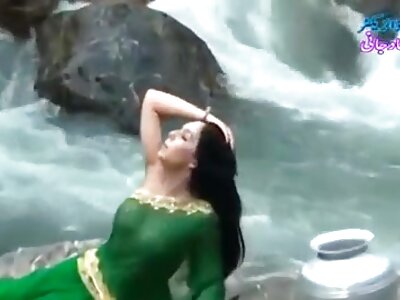 કોક એન રોલ થેંક્સગિવિંગ