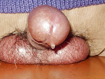 શક્તિવિહીન titties