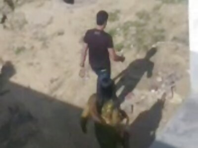 રિબાઉન્ડ લે